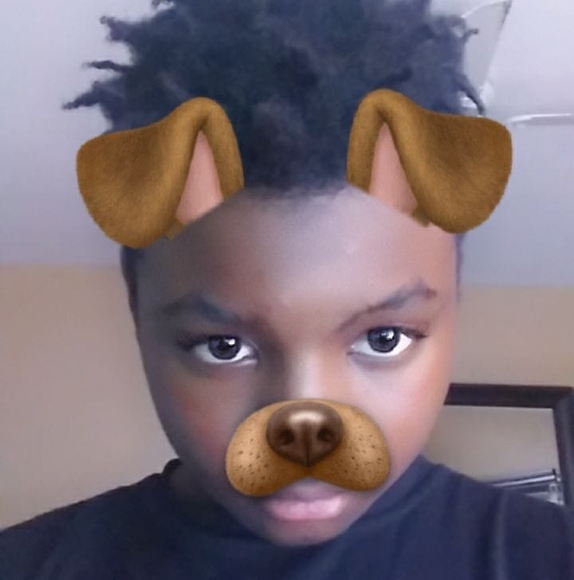 antonyman2232